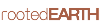 RootedEarth Logo